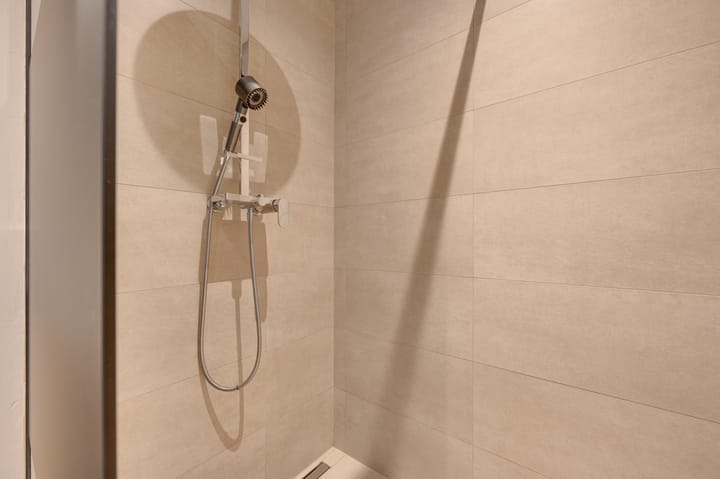 Foto 36 van Noordstraat 18