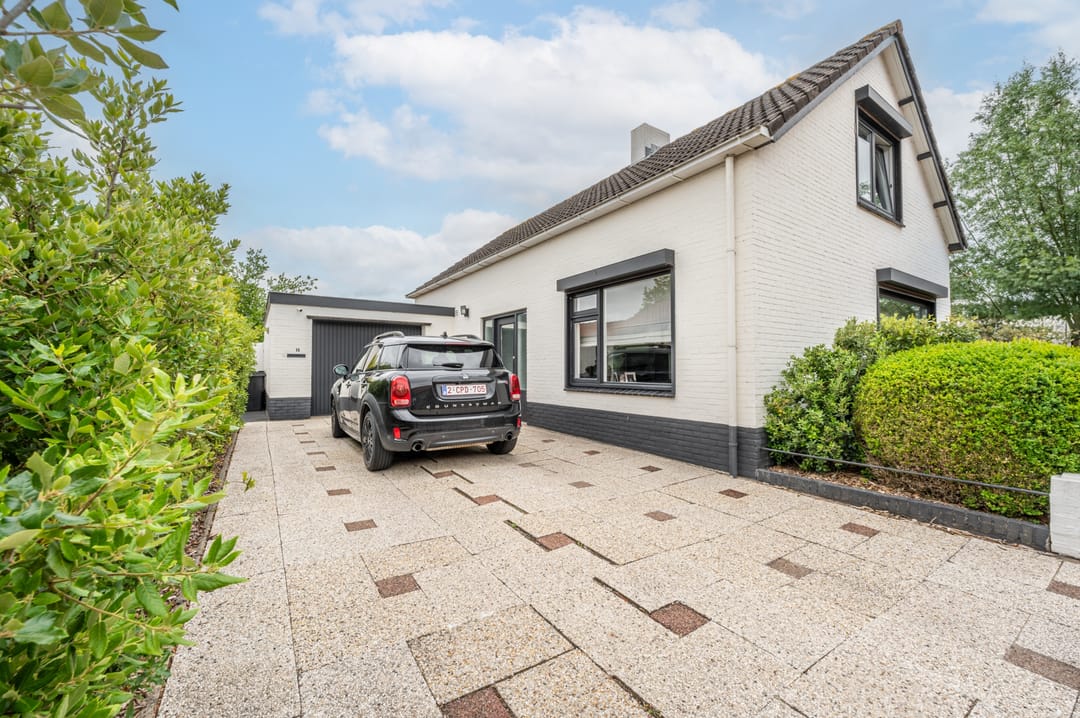 Foto 37 van Noordstraat 18