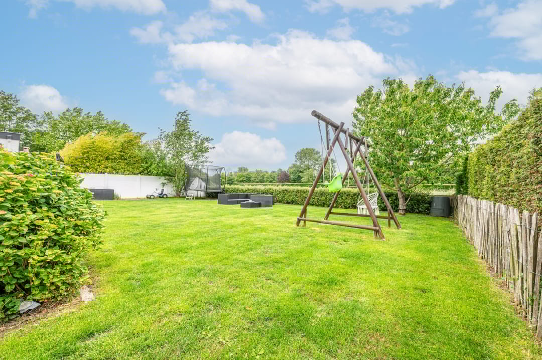 Foto 2 van Noordstraat 18