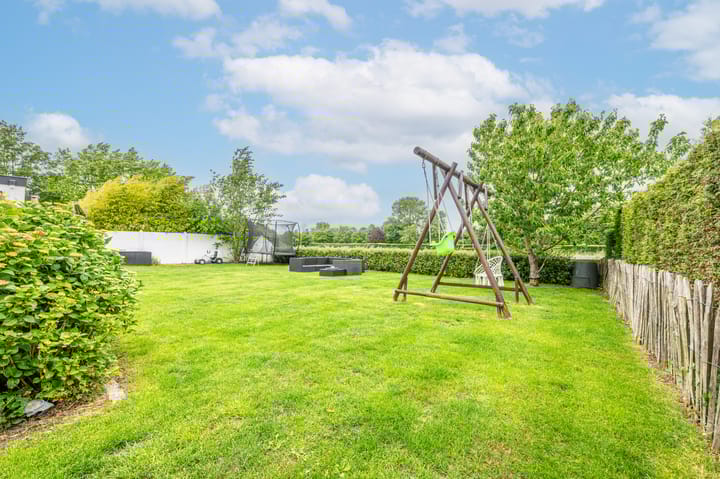 Foto 2 van Noordstraat 18