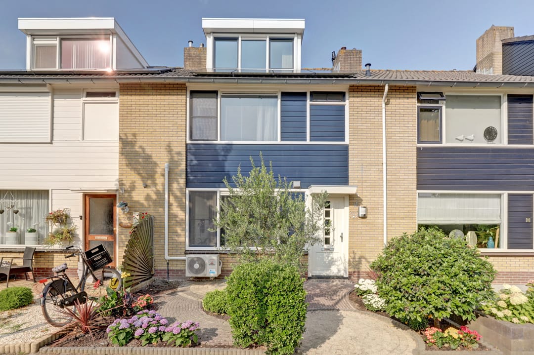 Photo 1 of Heimond 27