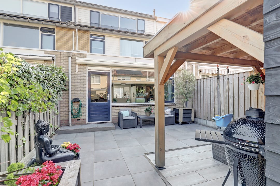 Photo 2 of Heimond 27