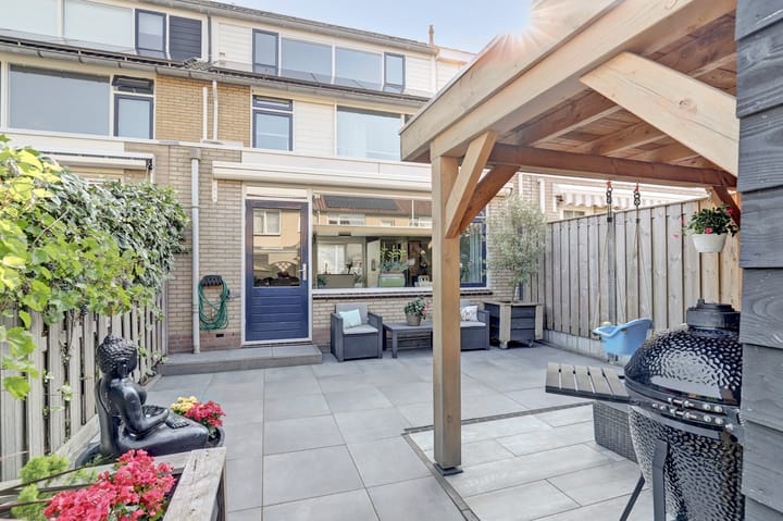 Photo 2 of Heimond 27