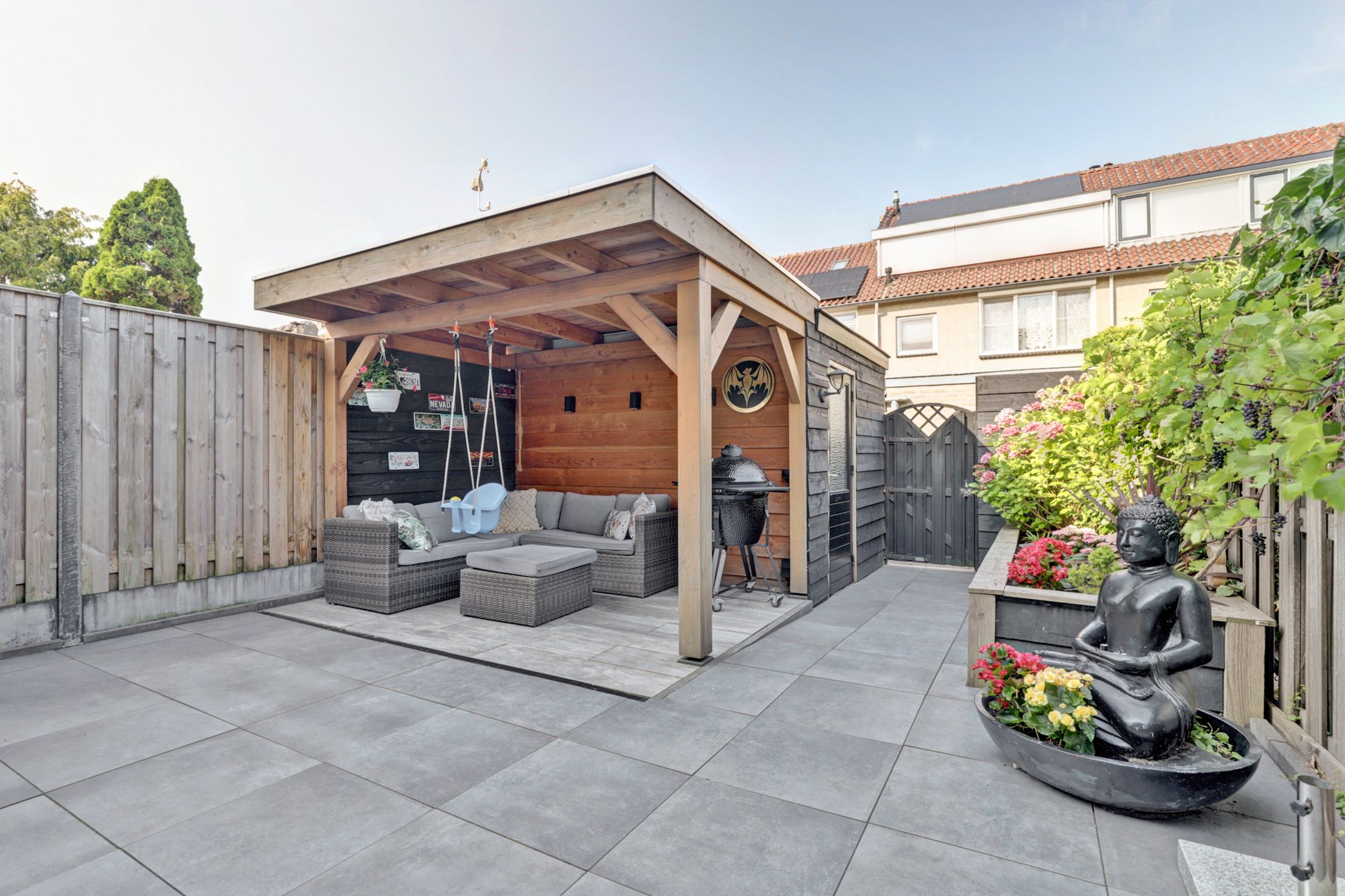 Photo 3 of Heimond 27