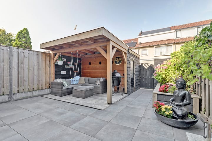 Photo 3 of Heimond 27