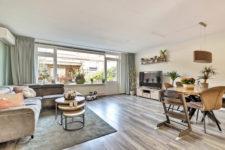 Photo 4 of Heimond 27