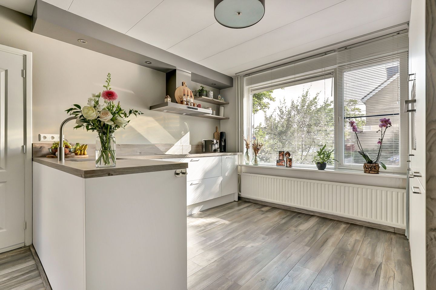 Photo 5 of Heimond 27