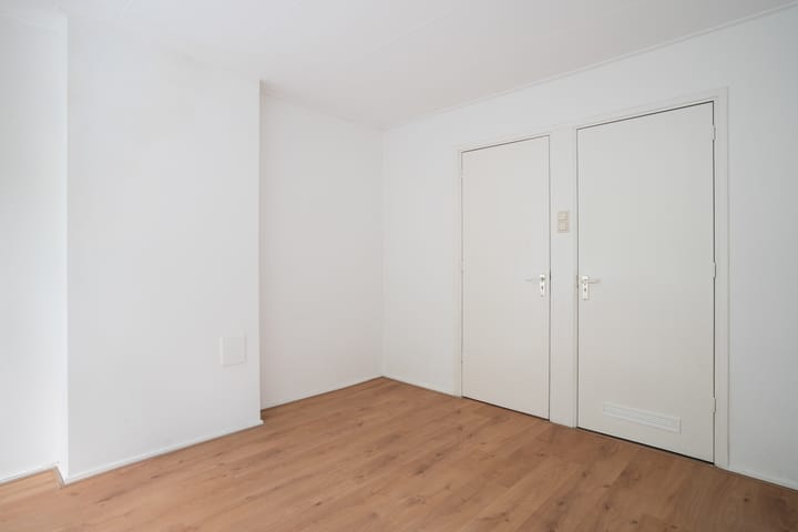 Foto 12 van Klein-Coolstraat 43-B