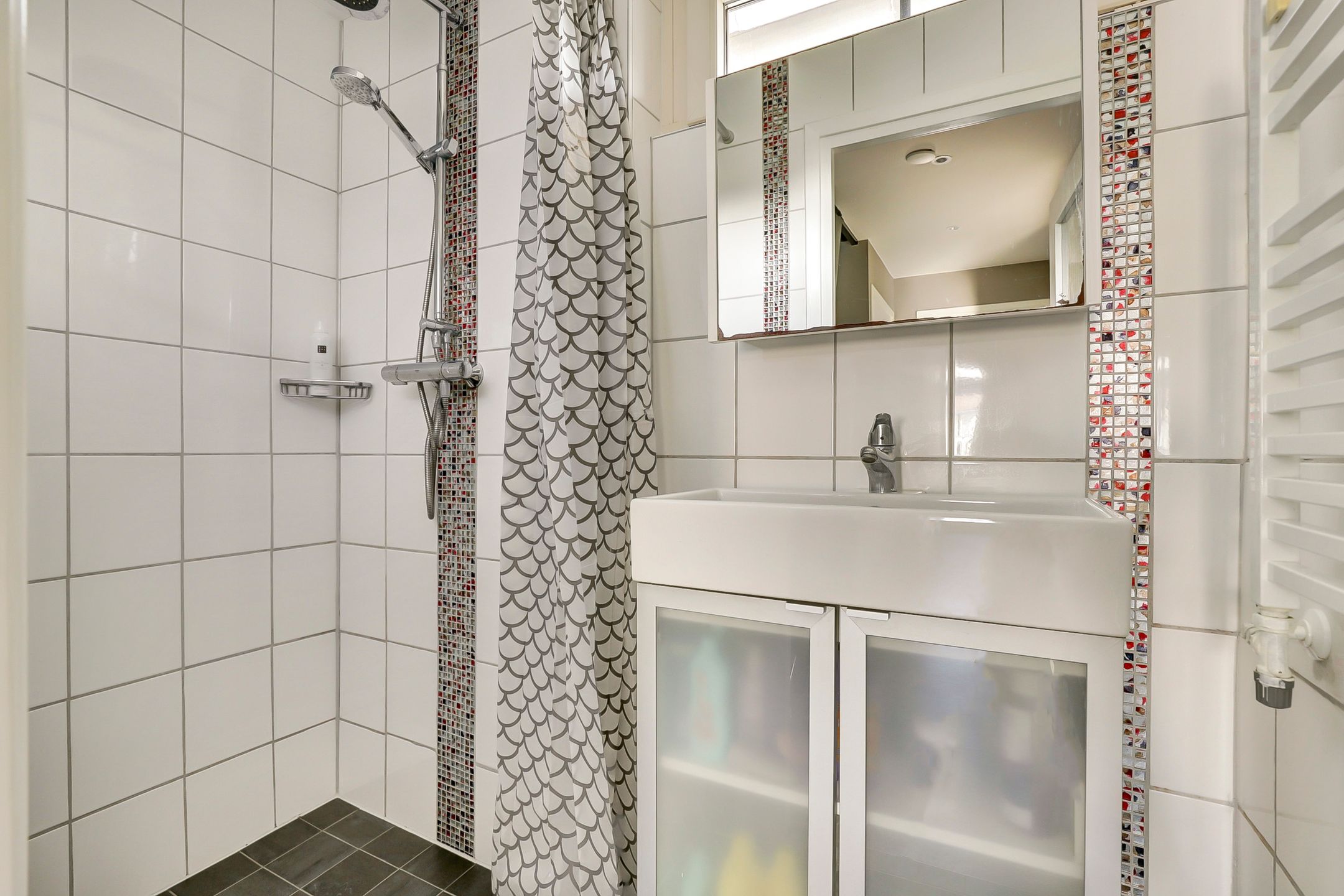 Photo 6 of Heimond 27