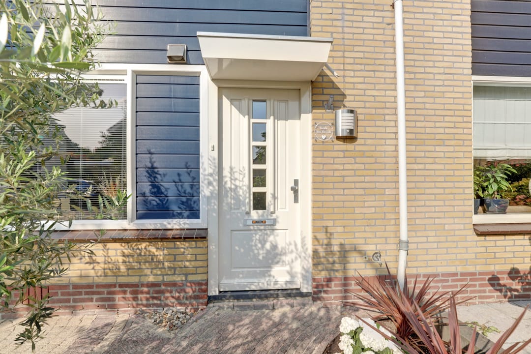 Photo 7 of Heimond 27