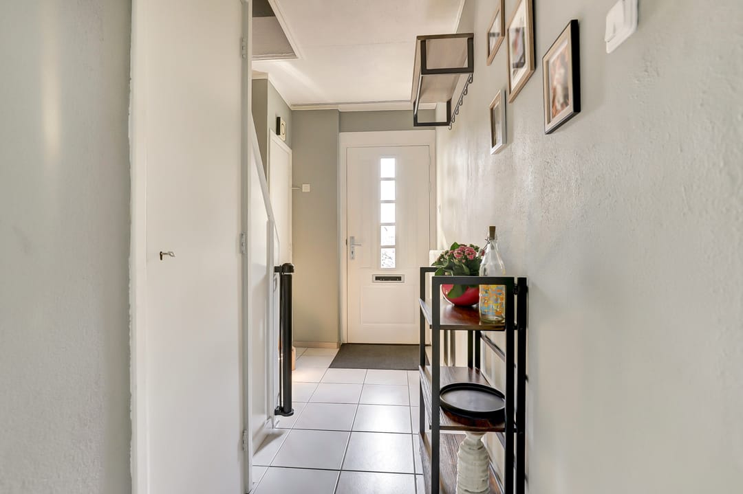 Photo 8 of Heimond 27