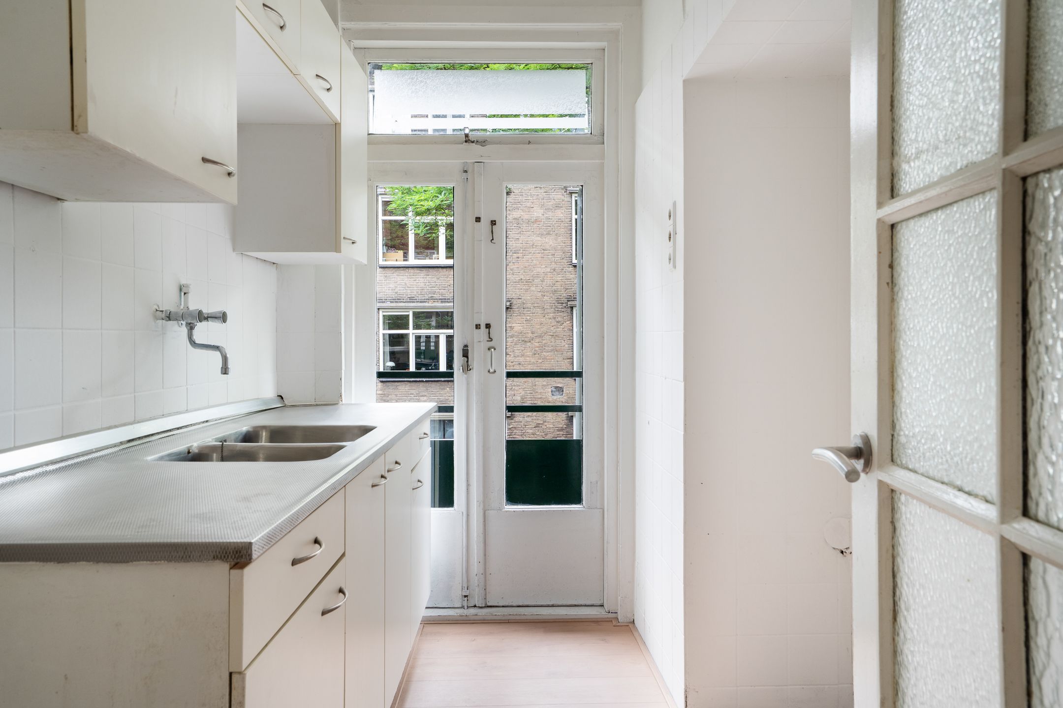 Foto 15 van Klein-Coolstraat 43-B