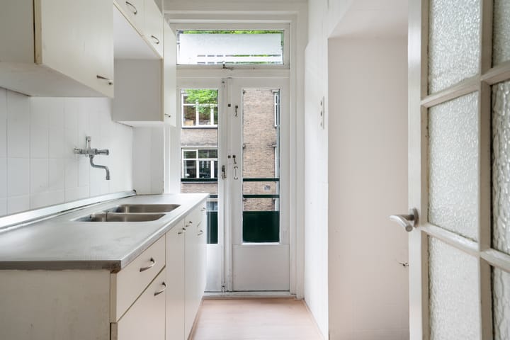 Foto 15 van Klein-Coolstraat 43-B