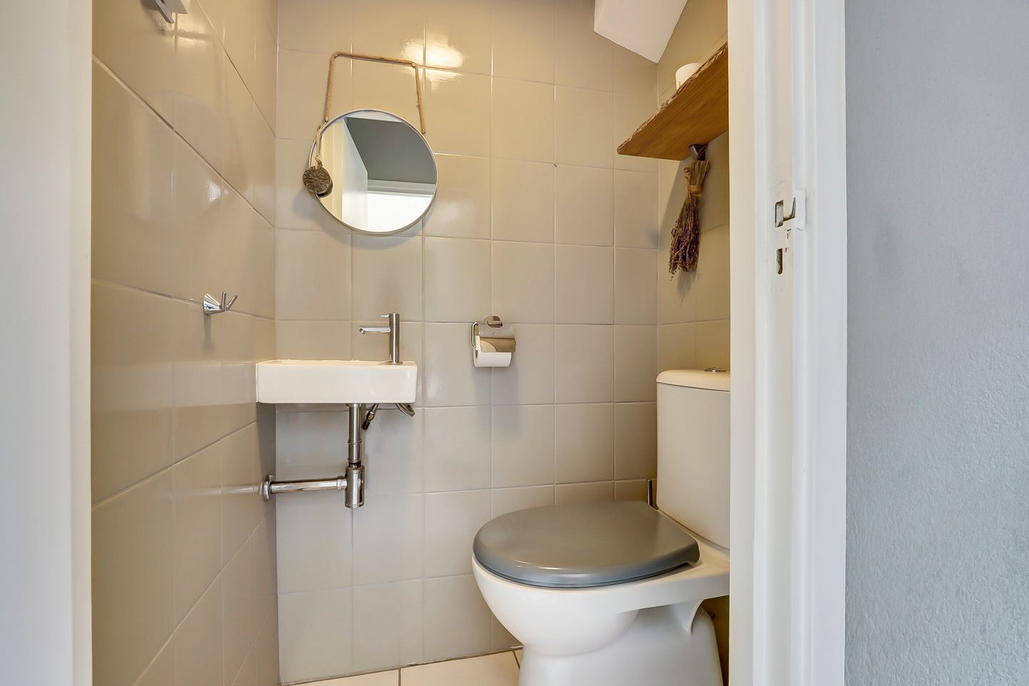 Photo 10 of Heimond 27