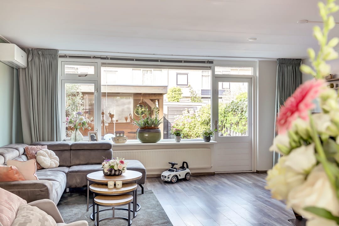 Photo 11 of Heimond 27