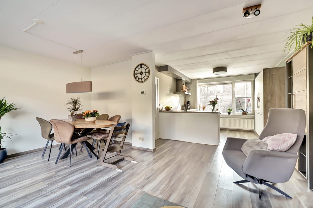 Photo 13 of Heimond 27