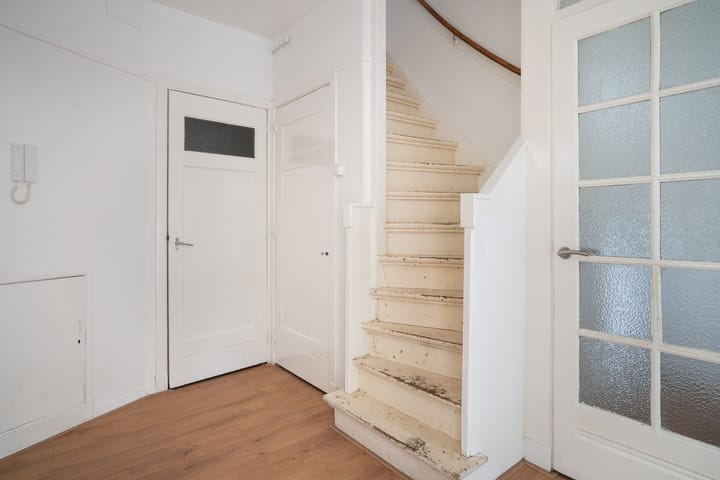 Foto 20 van Klein-Coolstraat 43-B