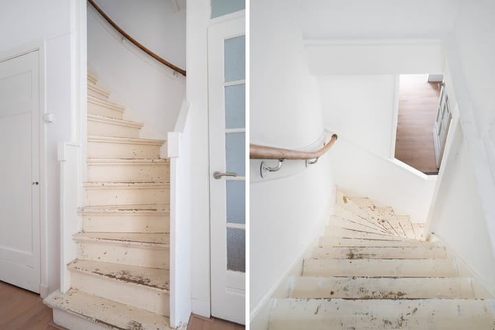 Foto 21 van Klein-Coolstraat 43-B