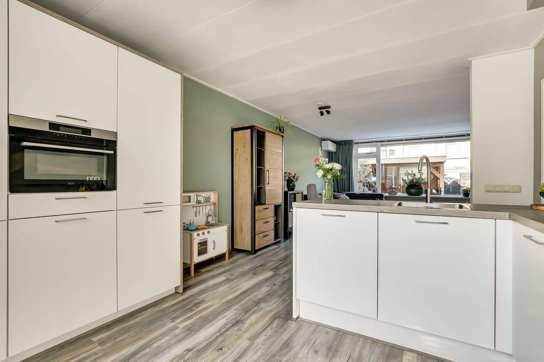 Photo 16 of Heimond 27