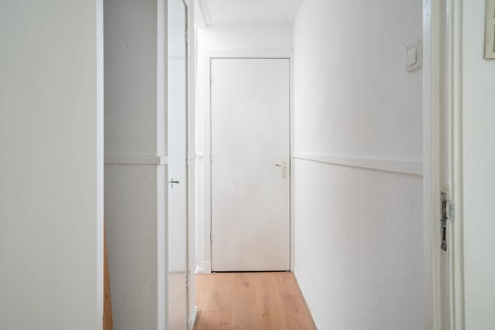 Foto 22 van Klein-Coolstraat 43-B