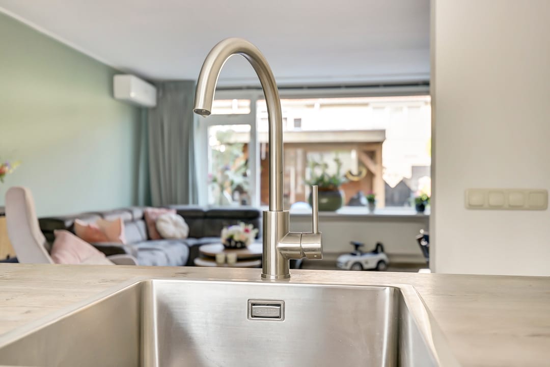 Photo 17 of Heimond 27