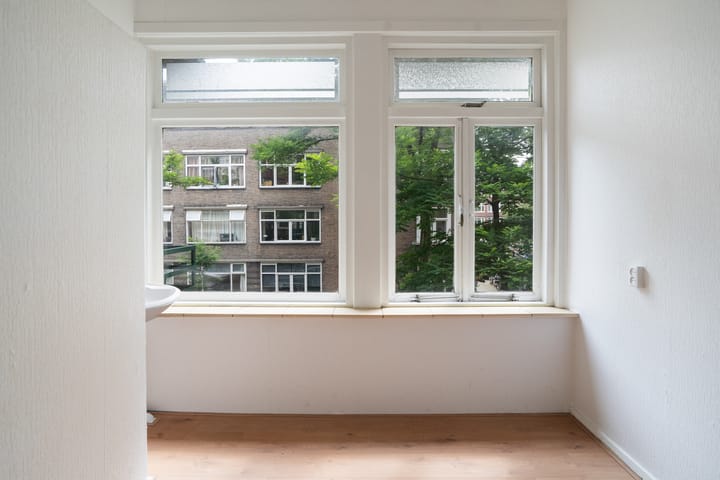 Foto 23 van Klein-Coolstraat 43-B