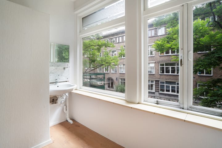 Foto 24 van Klein-Coolstraat 43-B