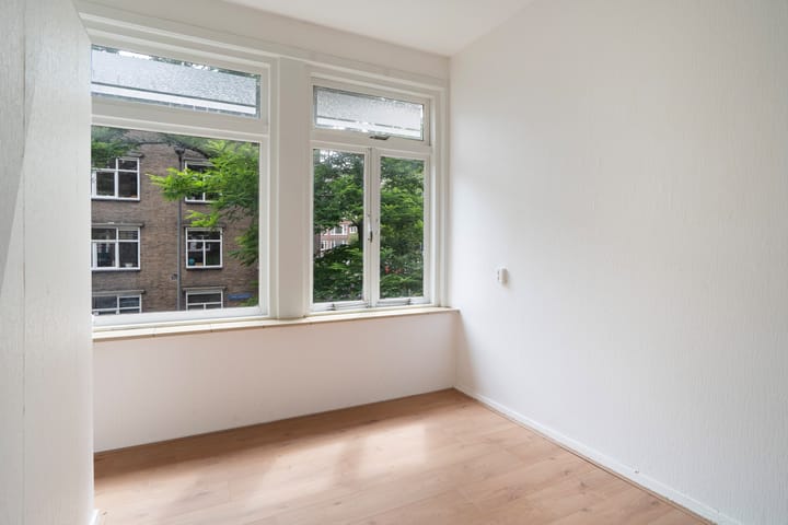 Foto 25 van Klein-Coolstraat 43-B