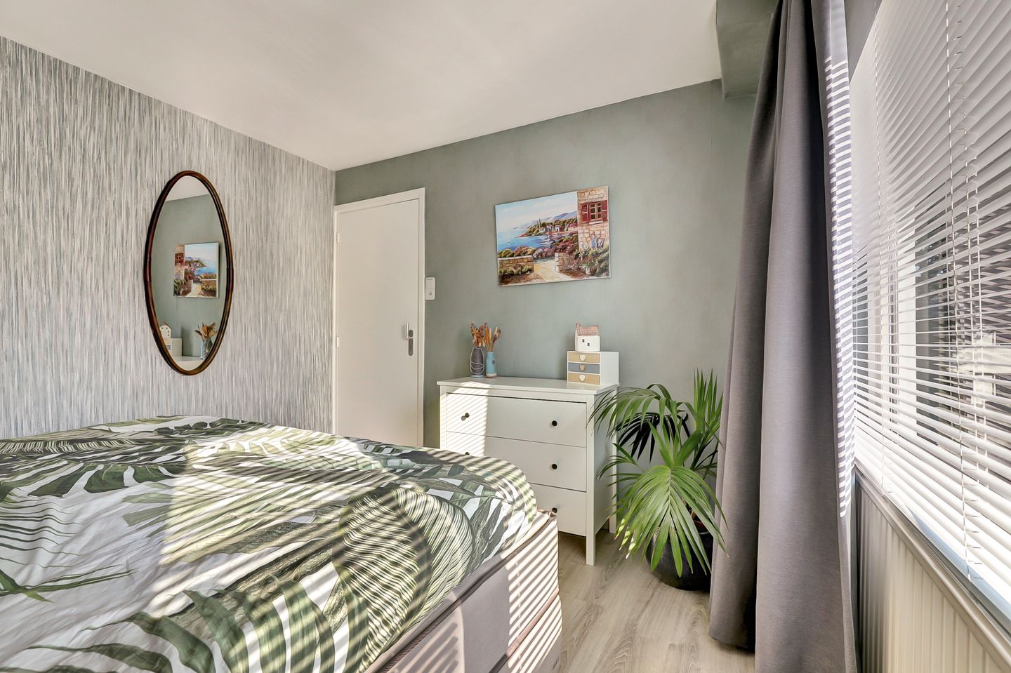 Photo 20 of Heimond 27