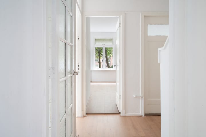 Foto 26 van Klein-Coolstraat 43-B