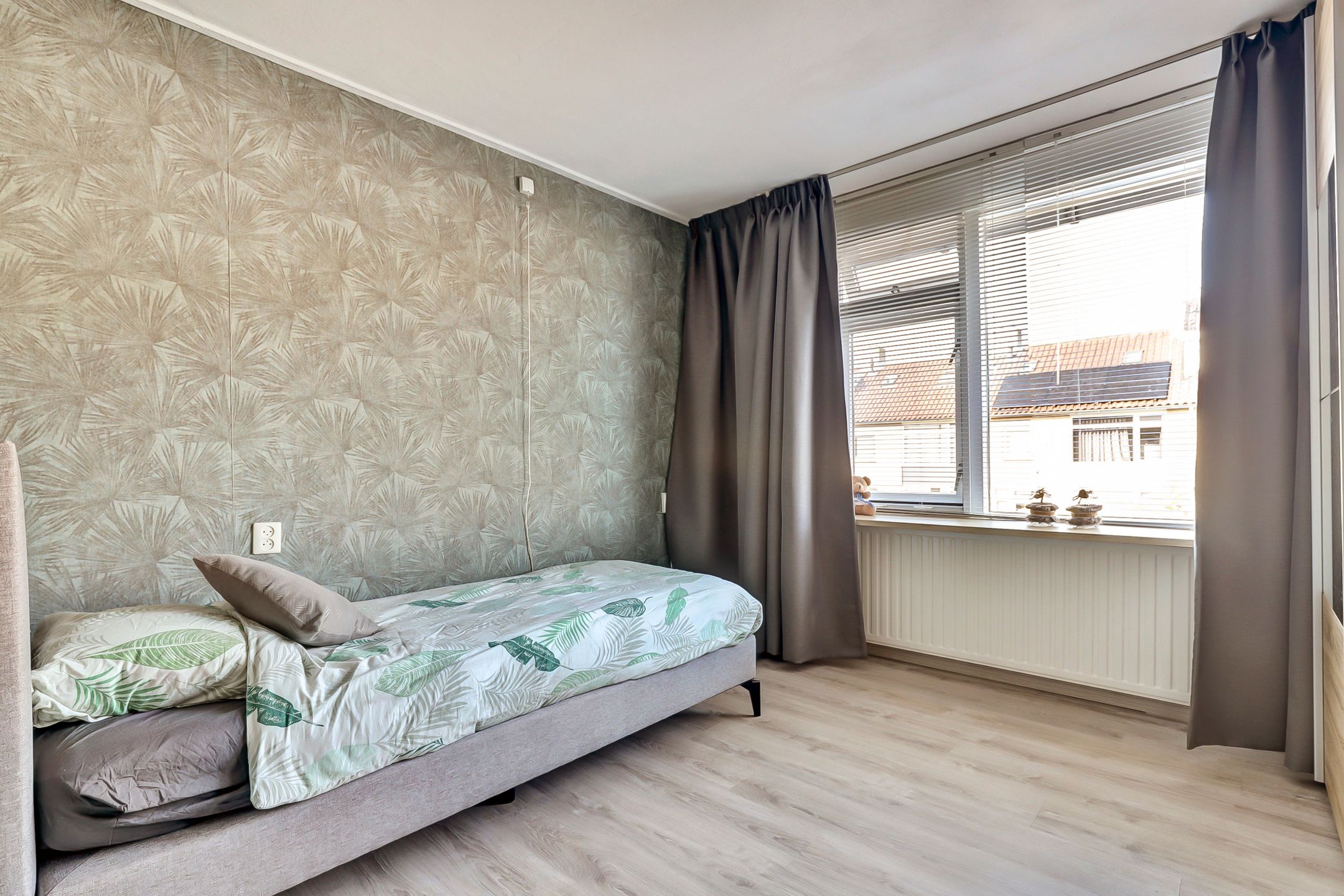 Photo 21 of Heimond 27