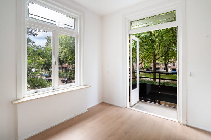 Foto 27 van Klein-Coolstraat 43-B