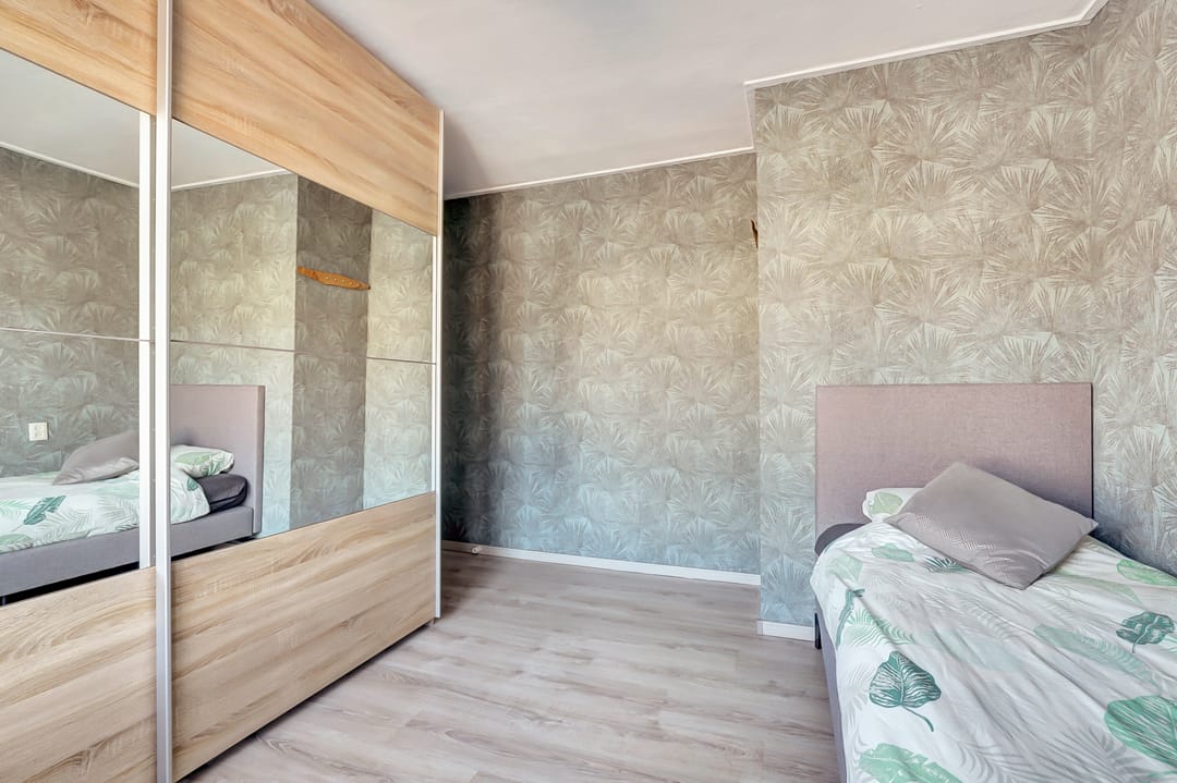 Photo 22 of Heimond 27