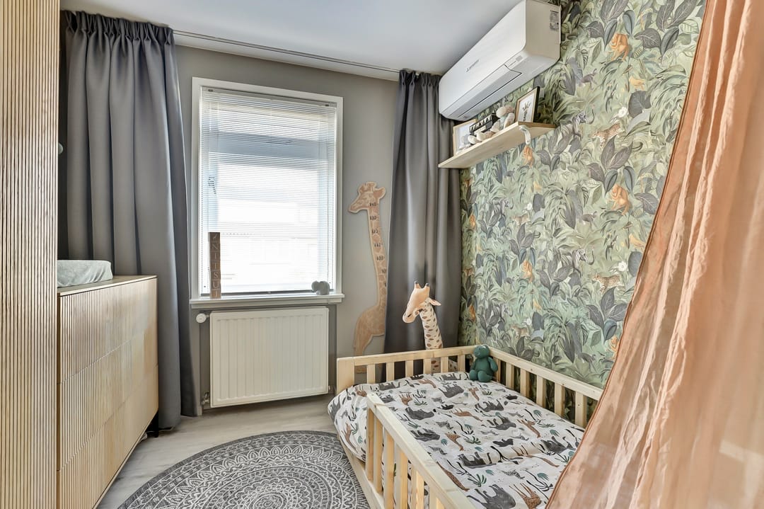 Photo 23 of Heimond 27