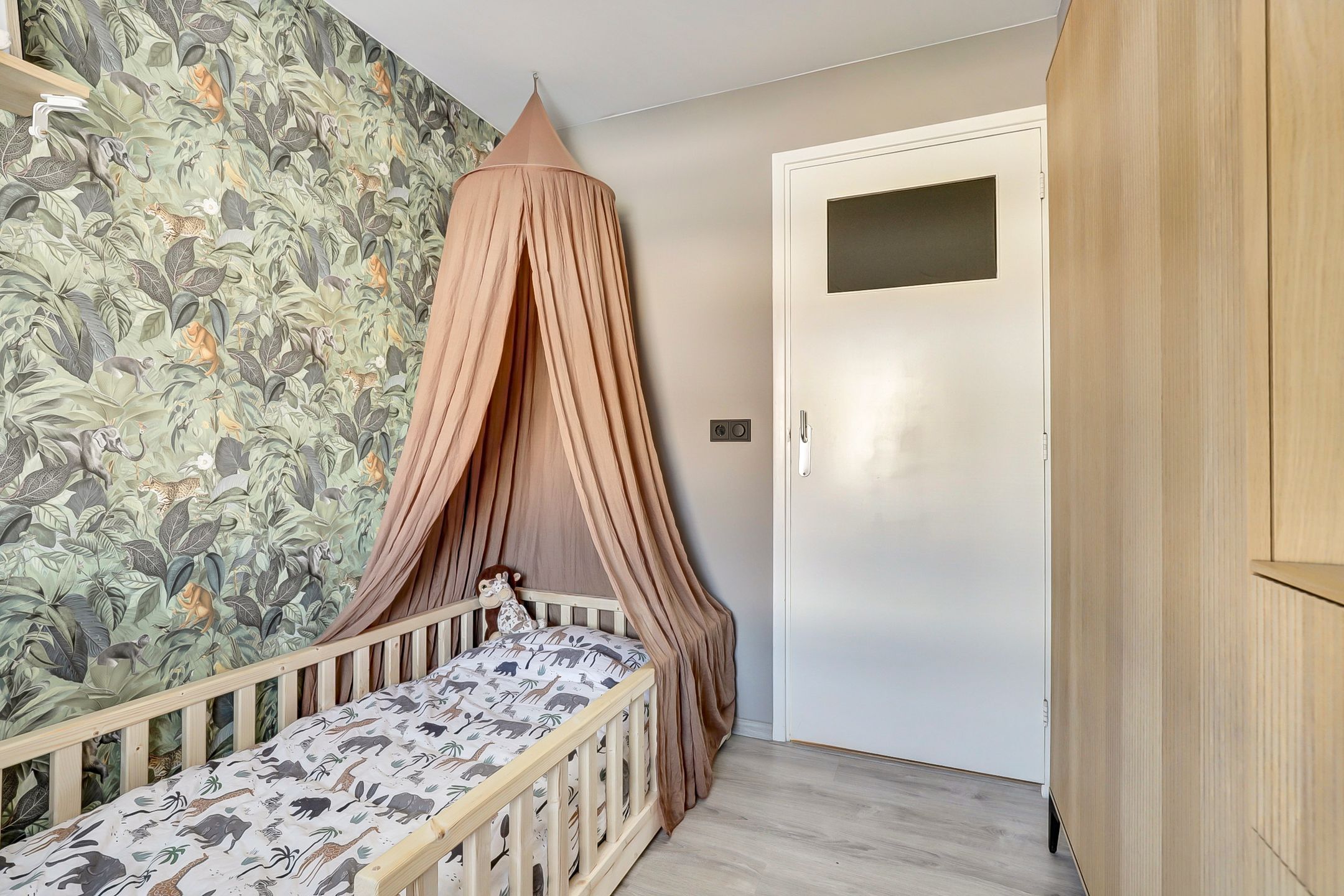 Photo 24 of Heimond 27