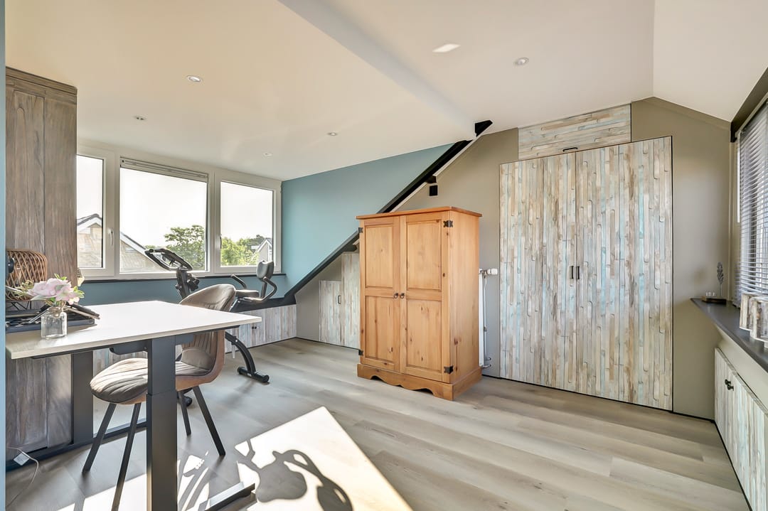 Photo 26 of Heimond 27