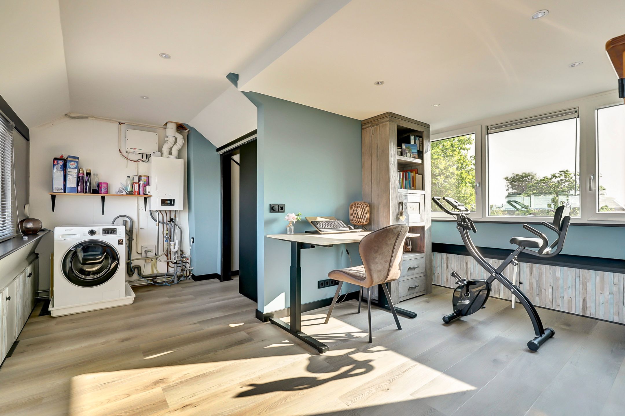 Photo 27 of Heimond 27