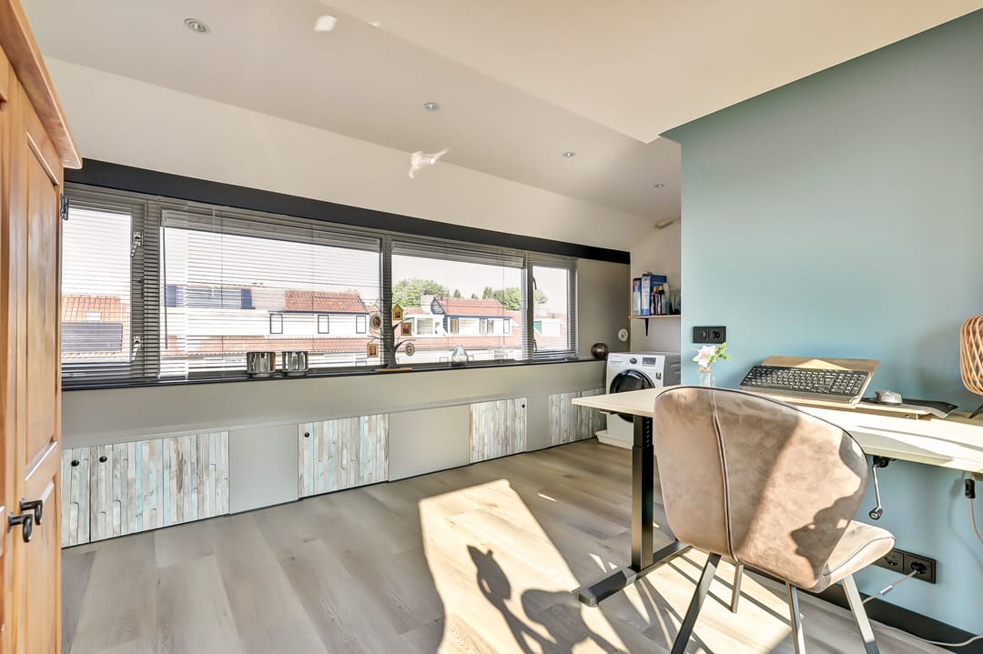 Photo 28 of Heimond 27