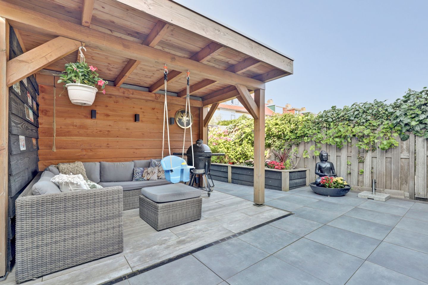 Photo 29 of Heimond 27