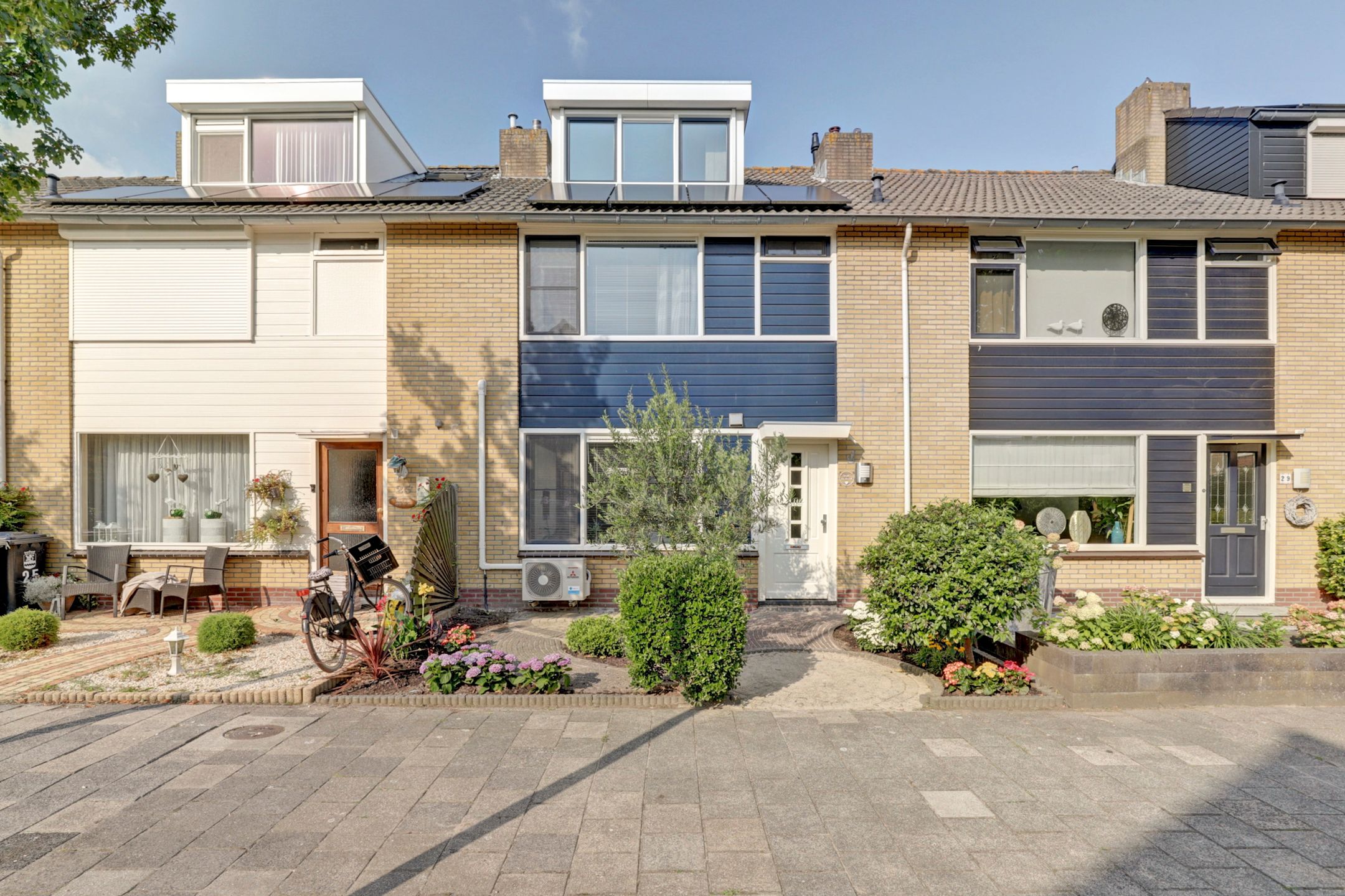 Photo 30 of Heimond 27