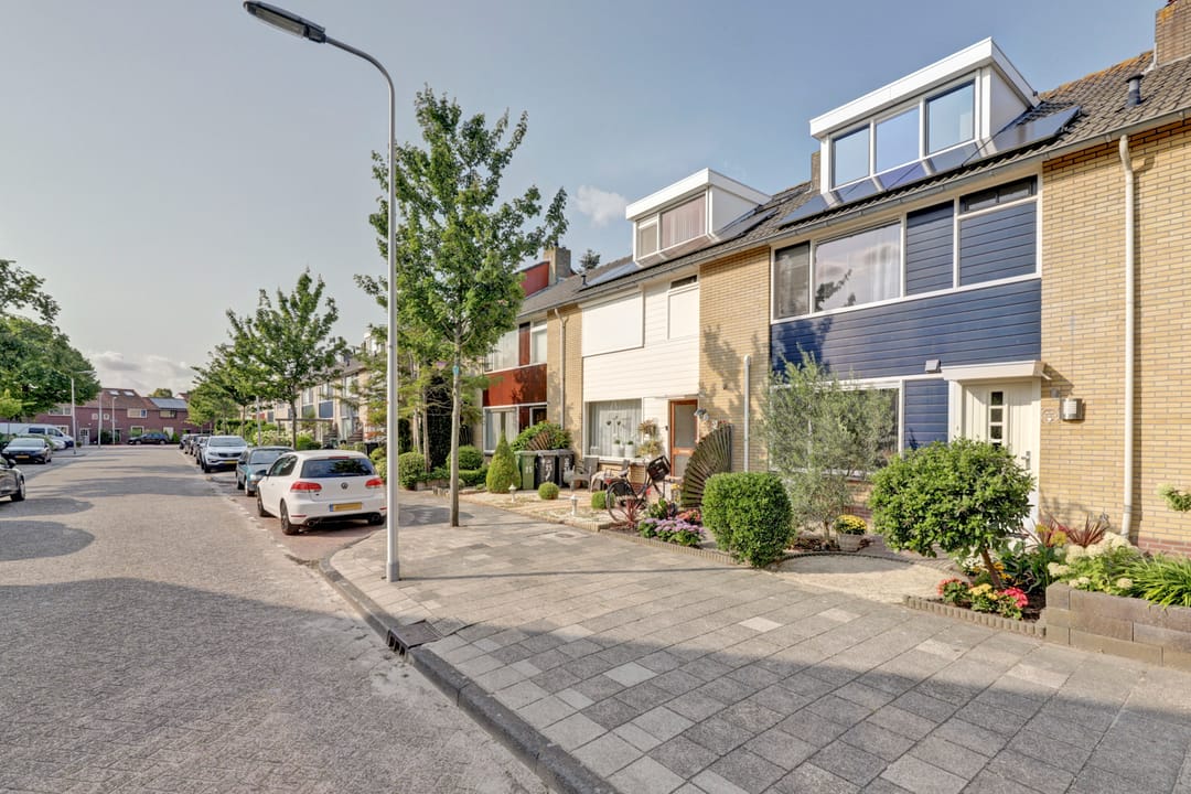 Photo 31 of Heimond 27