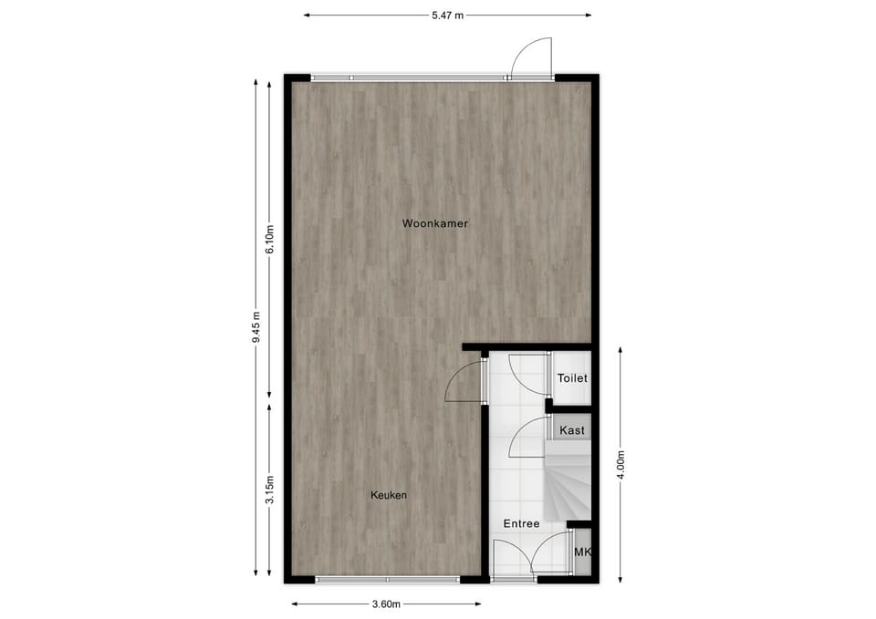 Photo 32 of Heimond 27