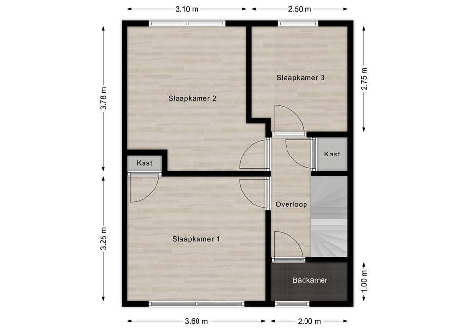 Photo 33 of Heimond 27