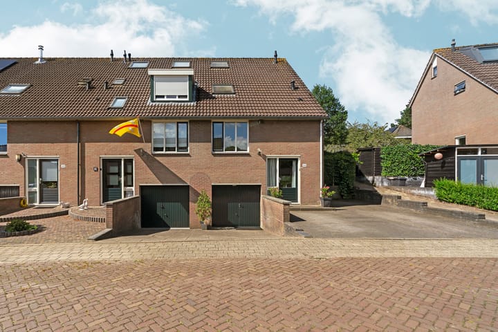 Foto 1 van Derk Mulderweg 44