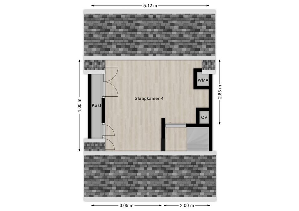 Photo 34 of Heimond 27