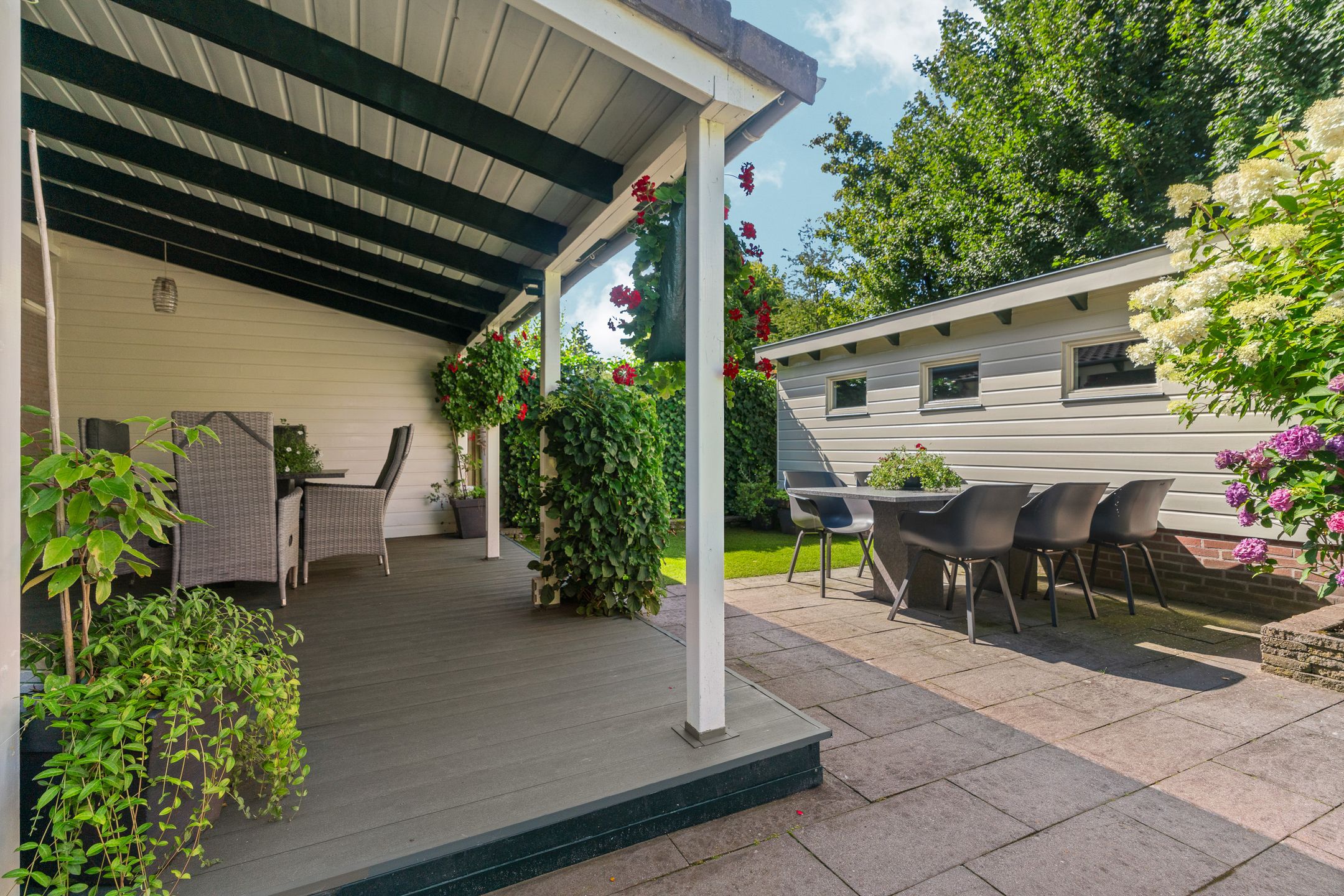 Photo 3 of Derk Mulderweg 44