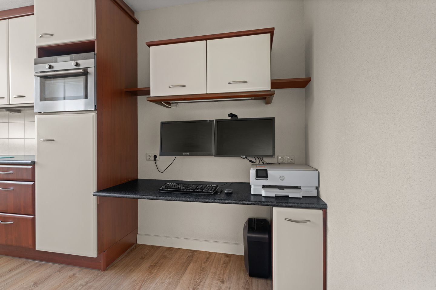 Photo 4 of Derk Mulderweg 44