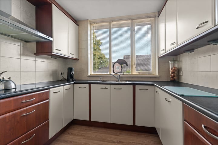 Foto 5 van Derk Mulderweg 44