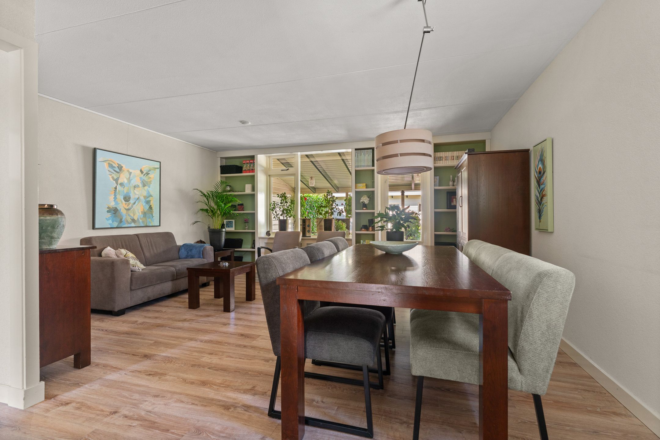 Photo 9 of Derk Mulderweg 44