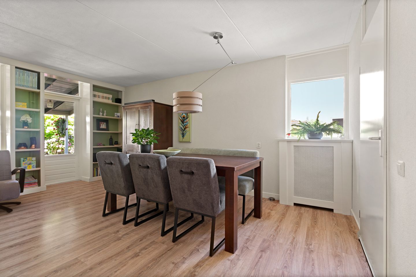 Photo 10 of Derk Mulderweg 44